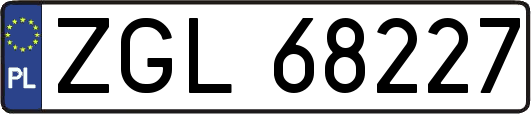 ZGL68227