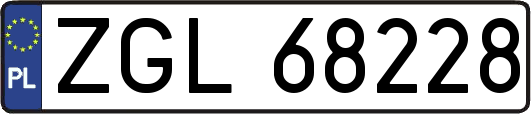ZGL68228