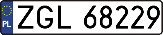 ZGL68229