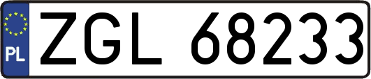 ZGL68233