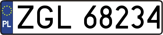 ZGL68234