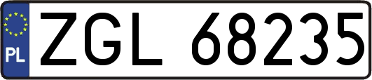 ZGL68235