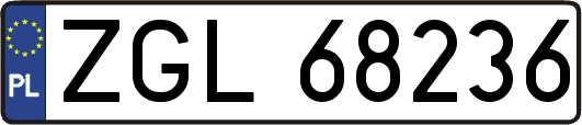 ZGL68236