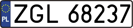 ZGL68237