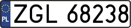 ZGL68238