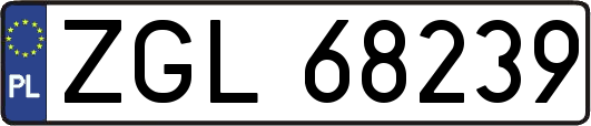ZGL68239