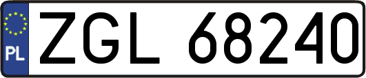 ZGL68240