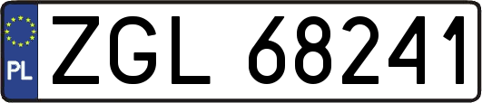 ZGL68241