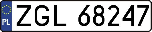ZGL68247