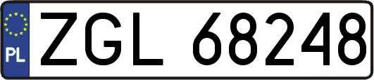 ZGL68248