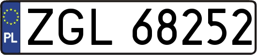 ZGL68252