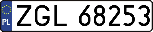 ZGL68253