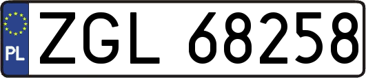 ZGL68258