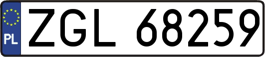 ZGL68259