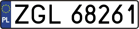 ZGL68261