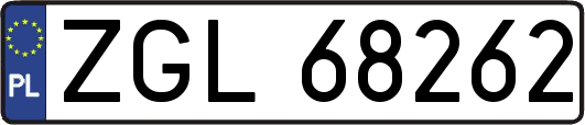 ZGL68262