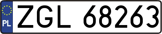 ZGL68263
