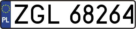 ZGL68264