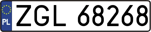 ZGL68268