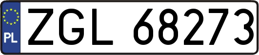 ZGL68273