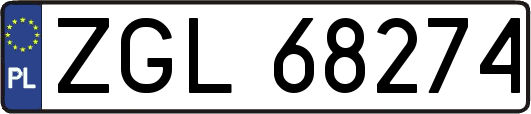 ZGL68274