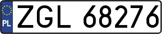 ZGL68276