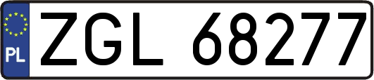ZGL68277