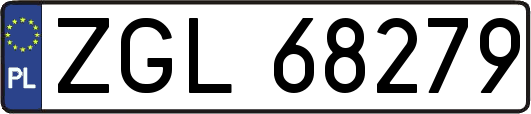 ZGL68279