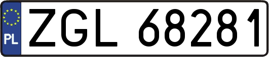 ZGL68281