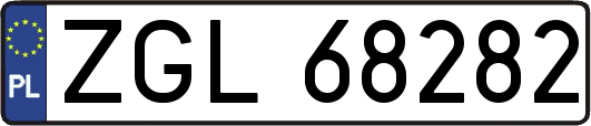 ZGL68282