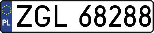 ZGL68288