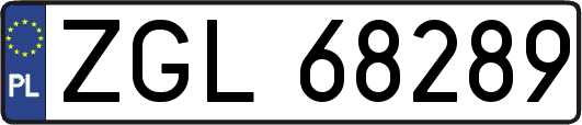 ZGL68289