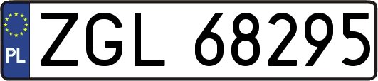 ZGL68295