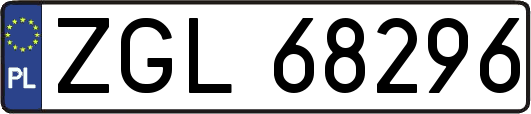 ZGL68296