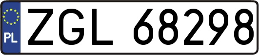 ZGL68298