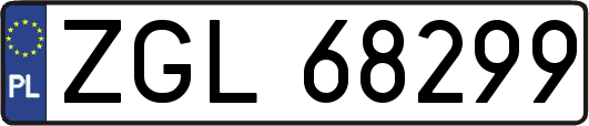 ZGL68299