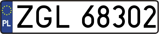 ZGL68302