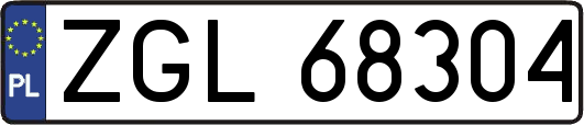 ZGL68304