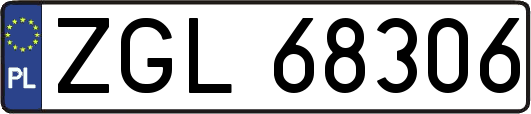 ZGL68306