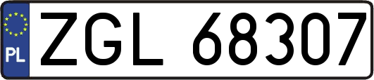 ZGL68307