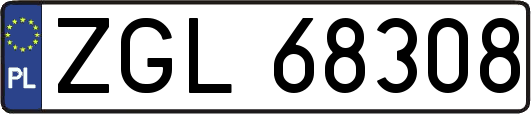 ZGL68308