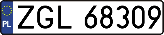 ZGL68309