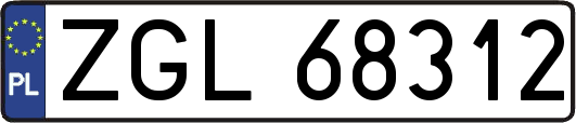 ZGL68312