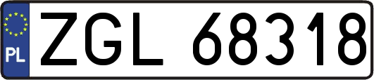 ZGL68318