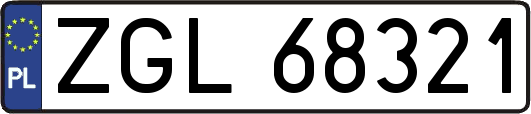 ZGL68321