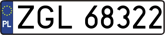ZGL68322
