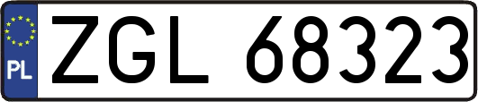 ZGL68323