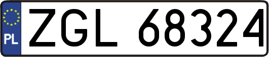 ZGL68324