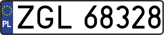 ZGL68328