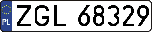 ZGL68329